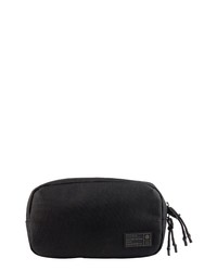 HEX Aspect Collection Water Resistant Sling Waist Bag In Black At Nordstrom