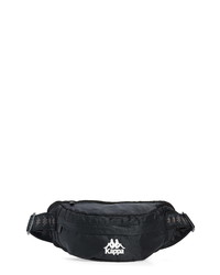 Kappa Authentic Belt Bag