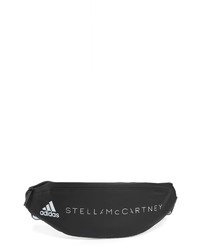 adidas by Stella McCartney Badge Of Sports Belt Bag