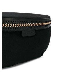 Stella McCartney Belt Bag