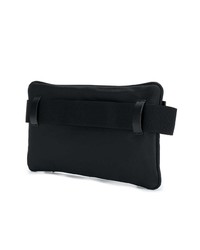 Versus Belt Bag