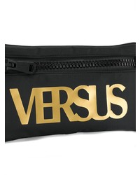 Versus Belt Bag