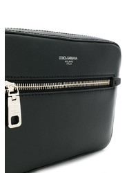 Dolce & Gabbana Belt Bag