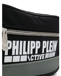 Philipp Plein Belt Bag