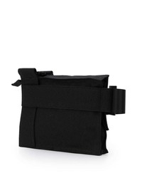 A-Cold-Wall* Belt Bag