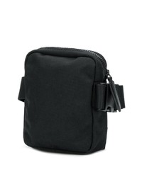 DSQUARED2 Belt Bag