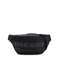 Diesel Belt Bag