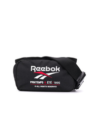 Reebok Belt Bag