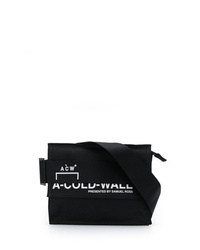 A-Cold-Wall* Belt Bag