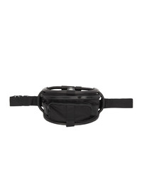 Y/Project Black Frame Belt Bag