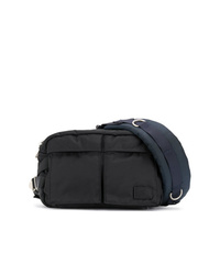Sacai Cargo Pockets Belt Bag