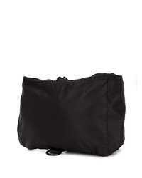 The Celect Chest Sling Bag