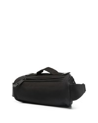 Moschino Convertible Belt Bag