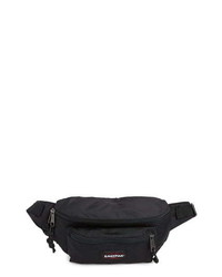 Eastpak Doggy Nylon Belt Bag