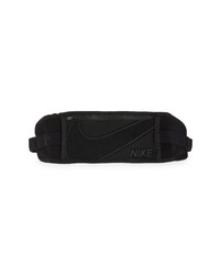 Nike Double Pocket Belt Bag