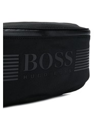 BOSS HUGO BOSS Ed Belt Bag