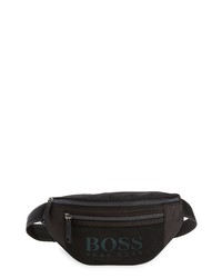 BOSS Evolution Belt Bag