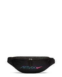 Nike Heritage Belt Bag