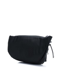 Givenchy Ice Cooler Belt Bag