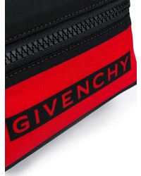 Givenchy Ice Cooler Belt Bag