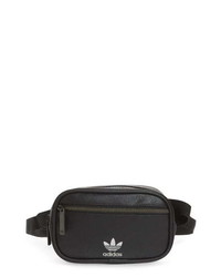 adidas Logo Belt Bag