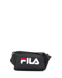 Fila Logo Belt Bag