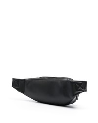 Calvin Klein Jeans Logo Print Belt Bag