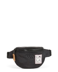 LOLA LODIS LOS ANGELES Lola Los Angeles Moonbeam Belt Bag