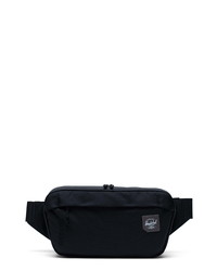 Herschel Supply Co. Medium Tour Belt Bag