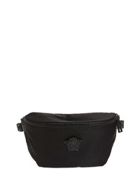 Versace Medusa Belt Bag