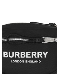 Burberry Mini Bum Bag