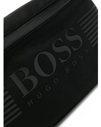 BOSS HUGO BOSS Multi Function Belt Bag