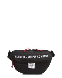 Herschel Supply Co. Nine Belt Bag