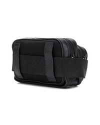 Givenchy Reverse Belt Bag