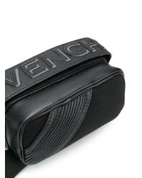 Givenchy Reverse Belt Bag