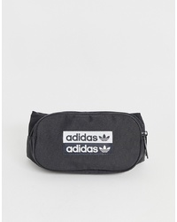 adidas Originals Ryv Bum Bag With Logo Taping