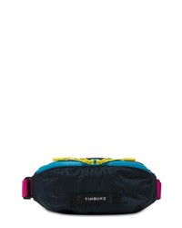 Timbuk2 Slacker Belt Bag In Eco Nautical Pop At Nordstrom