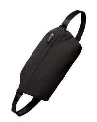 Bellroy Sling Belt Bag