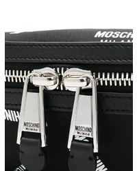 Moschino Small Belt Bag