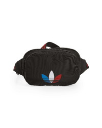 adidas Originals Sport Belt Bag