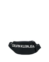 Calvin Klein Jeans Sport Essentials Belt Bag