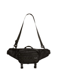 Nike Sports Rpm Convertible Belt Bag