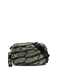 Diesel Sthetic Belt Bag