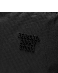 Herschel Supply Co. Studio City Pack Hs9 Ripstop Belt Bag