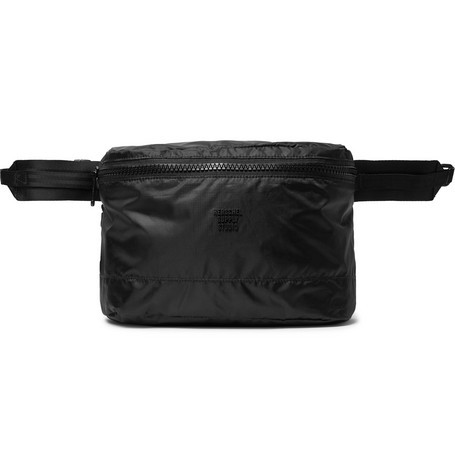 Herschel hs9 cheap hip pack