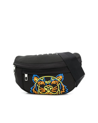 Kenzo Tiger Belt Bag