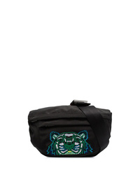 Kenzo Tiger Crossbody Bag