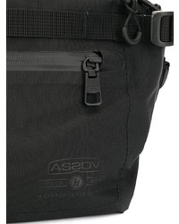 As2ov Utility Belt Bag