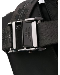 Off-White Utility Pocket Belt Bag