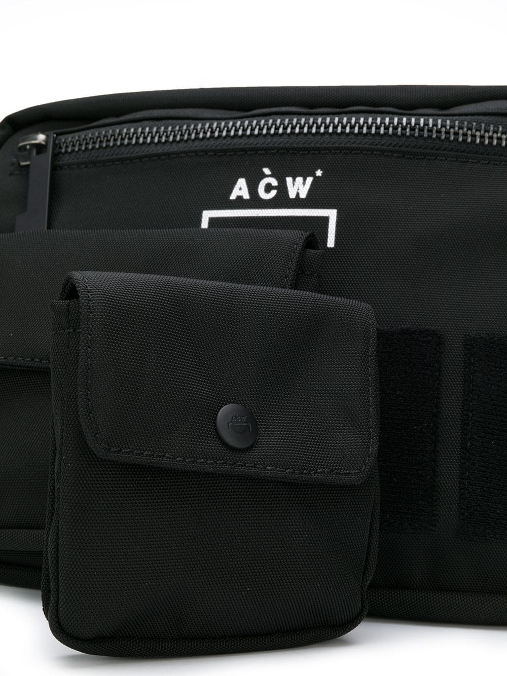 A-COLD-WALL* Utility Belt Bag